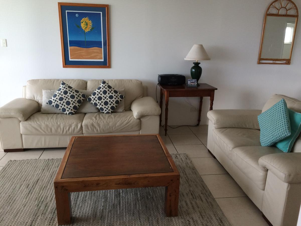 Northcliffe Apartments Maroochydore Kültér fotó