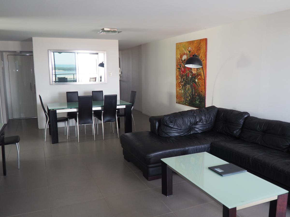 Northcliffe Apartments Maroochydore Kültér fotó