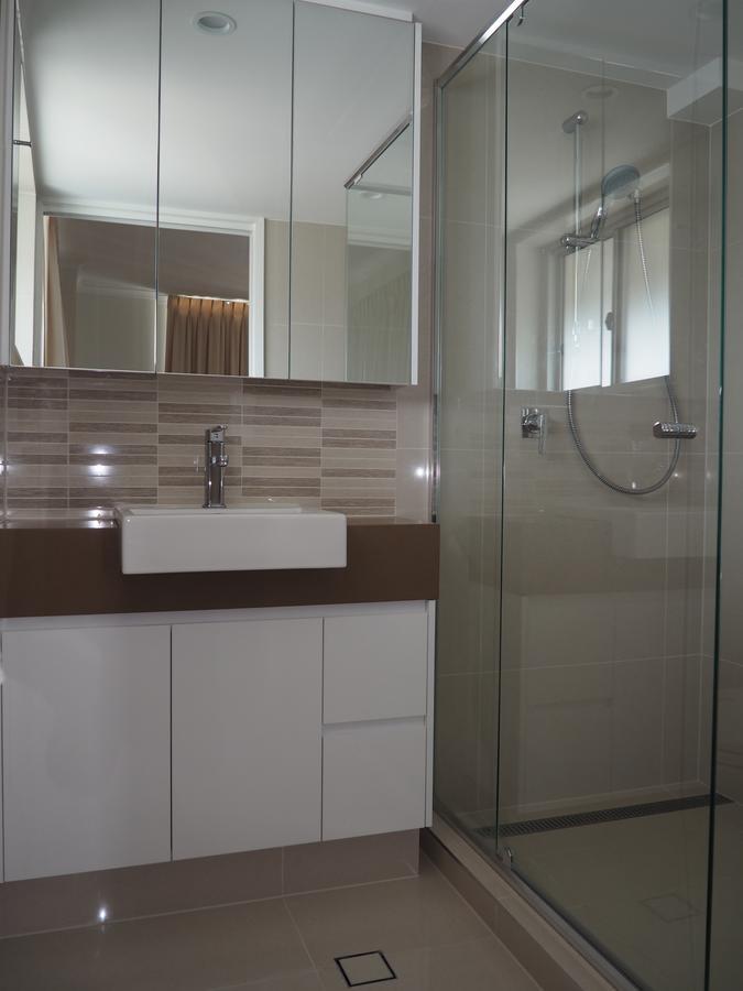 Northcliffe Apartments Maroochydore Kültér fotó